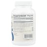 Jarrow Formulas PS 100 supplement product thumbnail 2 of 3