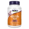 NOW Foods Hyaluronic Acid 100mg supplement product thumbnail 2 of 6
