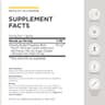 Integrative Therapeutics Motility Activator supplement product thumbnail 4 of 6