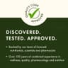 Swanson Thyroid Glandular supplement product thumbnail 4 of 6