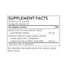 Thorne Berberine-500 supplement product thumbnail 3 of 6