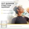 IT Glutamine Forte Lemon Lime Powder supplement product thumbnail 2 of 5