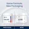 Alive By Science NMN Powder supplement product thumbnail 4 of 5