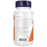 NOW Foods Supplements, 7-Keto (DHEA Acetate-7-one) 25 mg, Weight Management*, 90 Veg Capsules supplement product thumbnail 4 of 6