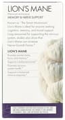 Host Defense Lion's Mane supplement product thumbnail 3 of 5