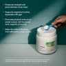 Thorne Creatine supplement product thumbnail 4 of 6