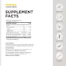 Integrative Therapeutics Liquid Iron supplement product thumbnail 3 of 5