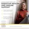 Integrative Therapeutics Pro-Biome supplement product thumbnail 2 of 5