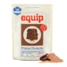 Equip Foods Prime Protein Beef Powder supplement product thumbnail 2 of 6