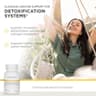 IT Calcium D-Glucarate supplement product thumbnail 2 of 5