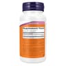 NOW Foods Supplements, 7-Keto (DHEA Acetate-7-one) 25 mg, Weight Management*, 90 Veg Capsules supplement product thumbnail 3 of 6