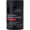Sports Research Lutein + Zeaxanthin supplement product thumbnail 1 of 5