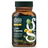Gaia Herbs Dandelion Root supplement product thumbnail 2 of 6