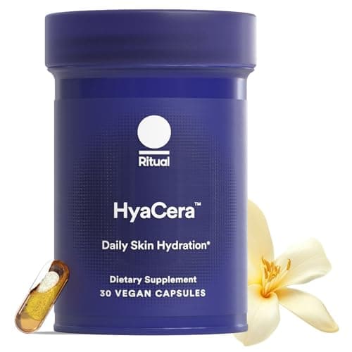Ritual HyaCera Hyaluronic Acid — view 1 of 5