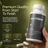 DoNotAge Pure NMN Capsules supplement product thumbnail 5 of 6