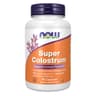 NOW Foods Colostrum 500mg supplement product thumbnail 2 of 6
