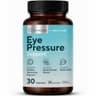 Sunergetic Eye Pressure Support Saffron Lutein supplement product thumbnail 1 of 5