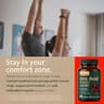 Sunergetic Uric Acid Support Tart Cherry supplement product thumbnail 5 of 5