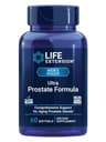 Life Extension Ultra Prostate Formula supplement product thumbnail 1 of 5