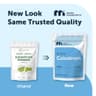 PureNative Colostrum Powder supplement product thumbnail 4 of 6