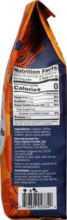 Four Sigmatic Cold Brew Coffee Grounds supplement product thumbnail 3 of 5