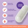 Sunergetic Cellulite Support Melon SOD Hyaluronic supplement product thumbnail 5 of 5