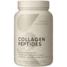 Sports Research Collagen Peptides 32 oz (Unflavored) supplement product thumbnail 1 of 5