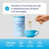 Vital Proteins Collagen Peptides supplement product thumbnail 5 of 5