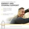 Integrative Therapeutics Liquid Iron supplement product thumbnail 2 of 5