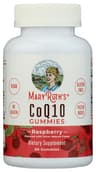 Mary Ruth's MaryRuth Organics CoQ10 Gummies   Coenzyme Q10   Gummy Supplements for Heart Health & Ce supplement product thumbnail 5 of 6