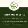Swanson Thyroid Glandular supplement product thumbnail 5 of 6