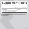 Sports Research Chelated Triple Magnesium Complex (Chelamax) supplement product thumbnail 5 of 5
