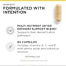 IT Detoxification Factors supplement product thumbnail 4 of 5