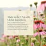 Gaia Herbs Dandelion Root supplement product thumbnail 5 of 6