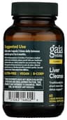 Gaia Herbs Dandelion Root supplement product thumbnail 5 of 6
