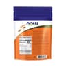 NOW Foods Psyllium Husk Powder supplement product thumbnail 2 of 5
