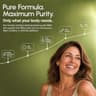DoNotAge Pure NMN Capsules supplement product thumbnail 4 of 6