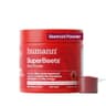 HumanN SuperBeets Black Cherry Powder supplement product thumbnail 2 of 6