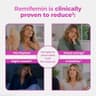 Remifemin Menopause Relief supplement product thumbnail 3 of 5