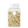 Ritual Postnatal Multivitamin supplement product thumbnail 1 of 5