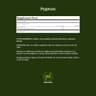 Swanson Pygeum 100mg supplement product thumbnail 5 of 6