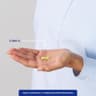 Pure Encapsulations Quercetin supplement product thumbnail 5 of 6