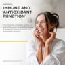 IT Vitamin C with Quercetin supplement product thumbnail 5 of 5