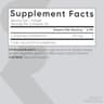 Sports Research Suntheanine L-Theanine 200mg supplement product thumbnail 5 of 5