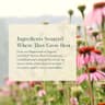 Gaia Herbs Maca Root supplement product thumbnail 5 of 6