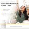 Integrative Therapeutics Siliphos supplement product thumbnail 3 of 6