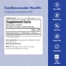 Kyolic Aged Garlic Extract Formula 100, Cardiovascular Health*, 300 Capsules. supplement product thumbnail 4 of 6