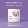 Thorne Amino Complex supplement product thumbnail 3 of 6