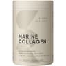 Sports Research Marine Collagen supplement product thumbnail 1 of 5