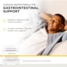 Integrative Therapeutics Pro-Flora Concentrate supplement product thumbnail 2 of 5
